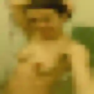 Chloe, femme de 45 ans propose plan cul à Collonges-au-Mont-d'Or