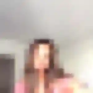 Constance, 39 ans, dispo pour plan cul à Collonges-au-Mont-d'Or