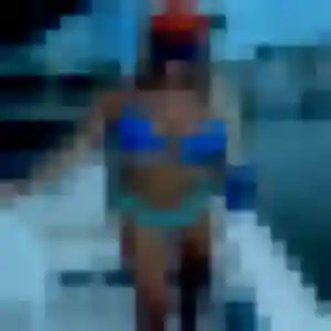 Contacte Huguette, 36 ans à Collonges-au-Mont-d'Or en t'inscrivant