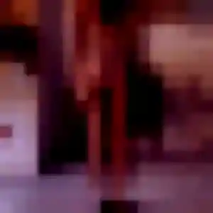 Jeannine, 24 ans, en ligne à Collonges-au-Mont-d'Or pour une rencontre coquine