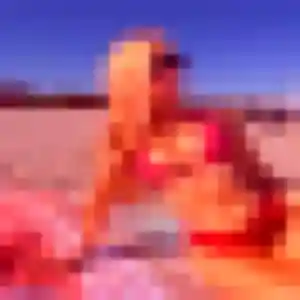 Charmante Jennifer, 36 ans à Collonges-au-Mont-d'Or - voir sa photo