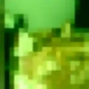 Photo perso de Josephine, 28 ans à Collonges-au-Mont-d'Or - rencontre coquine