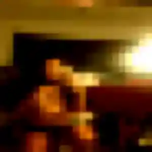 Karine, femme de 40 ans cherche plan cul à Collonges-au-Mont-d'Or