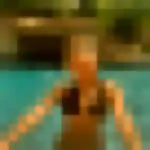 Laetitia de Collonges-au-Mont-d'Or, 34 ans - plan cul sans lendemain