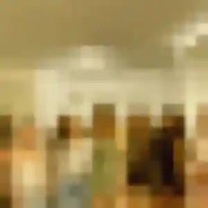 plan cul à Collonges-au-Mont-d'Or : photo de Lise, 42 ans - inscription gratuite