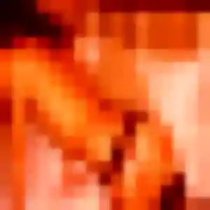 plan cul à Collonges-au-Mont-d'Or : photo de Lucette, 31 ans - sans engagement