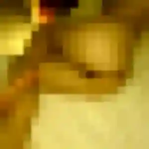 Photo de Lucienne à Collonges-au-Mont-d'Or (45 ans) - plan cul anonyme