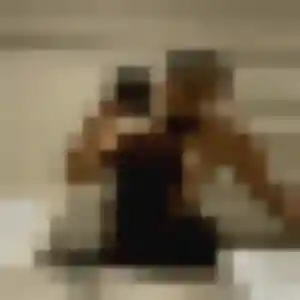 Zelie (42 ans) à Collonges-au-Mont-d'Or attend un plan cul ce soir