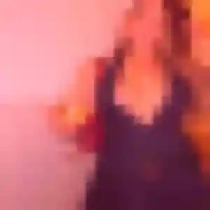 Contacte Adeline, 28 ans à Collonges-et-Premières en t'inscrivant