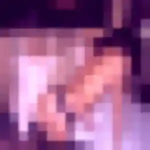 Axelle, 32 ans, cherche un plan cul à Collonges-et-Premières