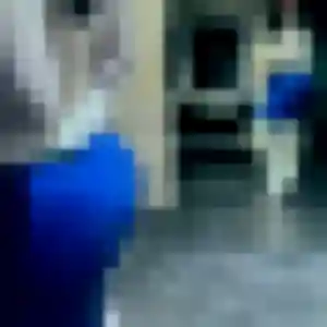 plan cul à Collonges-et-Premières : profil de Delphine, 32 ans - sans engagement