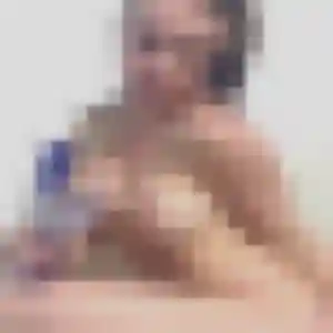 Profil de Gwenaelle à Collonges-et-Premières (26 ans) - plan cul anonyme