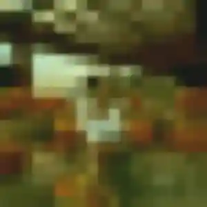 Photo exclusive de Maiwenn, 37 ans à Collonges-et-Premières - rencontre coquine