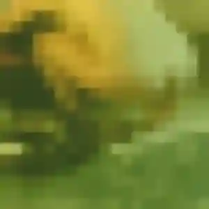 Suzanne, 30 ans, veut un plan cul à Collonges-et-Premières