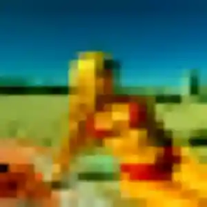 Tania, 23 ans, en ligne à Collonges-et-Premières pour une rencontre coquine