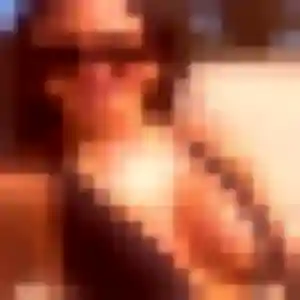 Sexy Justine, 25 ans à Collonges-sous-Salève - découvrir son profil