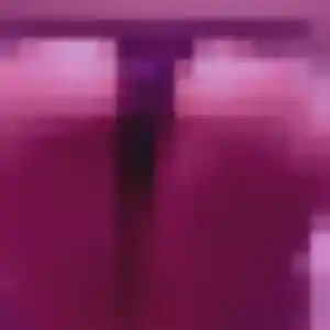 Soizic, femme de 42 ans cherche plan cul à Collonges-sous-Salève