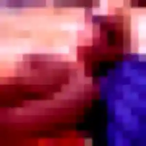 Blandine, 32 ans, connectée à Collonges pour une rencontre coquine