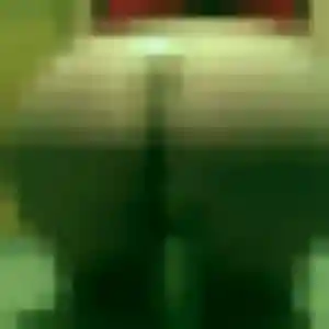Oriane, 23 ans, connectée à Collorec pour une rencontre coquine