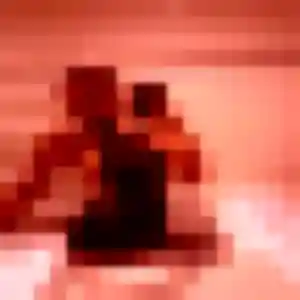 Photo de Pascale à Collorec (29 ans) - plan cul anonyme