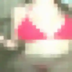 plan cul à Collorec : photo de Paulette, 45 ans - accès libre