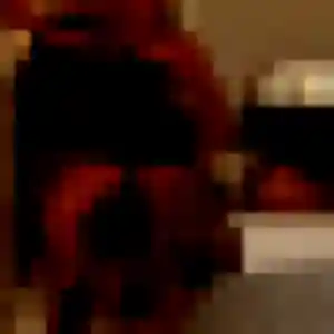 Photo de Wanda à Collorec (33 ans) - plan cul anonyme