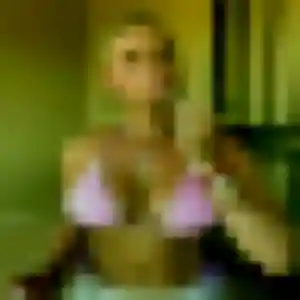 Profil de Andree à Collorgues (34 ans) - plan cul sans inscription