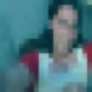 plan cul à Colmar : photo de Marie, 41 ans - accès libre