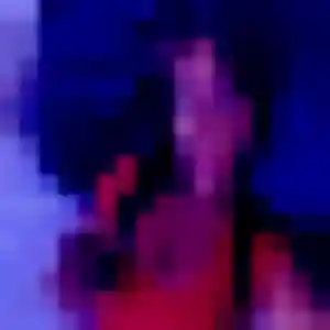 Pascale, 41 ans, connectée à Colmar pour un plan cul