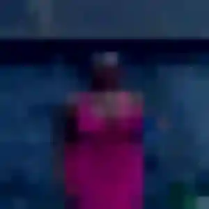 Sonia de Colmar, 44 ans - plan cul en toute liberté