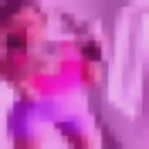 plan cul à Cologne : profil de Lola, 22 ans - sans engagement