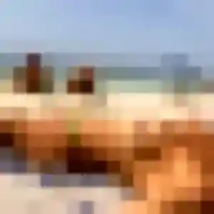 Sexy Noella, 23 ans à Cologne - voir sa photo