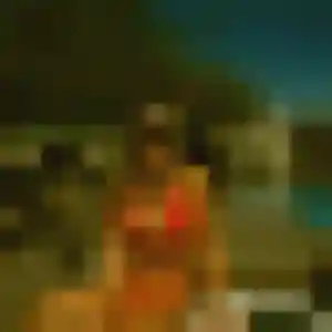 Viviane, 27 ans, disponible à Cologne pour une rencontre coquine