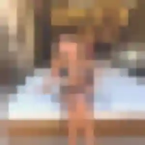 Belle Jeanne, 37 ans à Colomars - la contacter