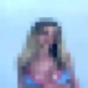 Luna, 45 ans, disponible à Colomars pour une rencontre coquine