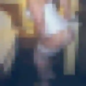 plan cul à Colomars : profil de Nadia, 27 ans - inscription gratuite
