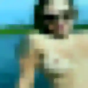 Sasha, 29 ans, cherche un plan cul à Colomars