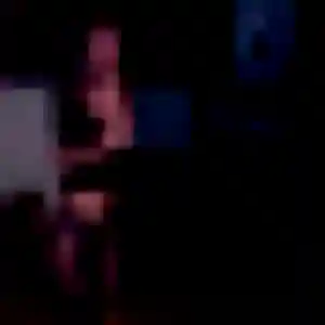Sasha, 39 ans, cherche un plan cul à Colomars