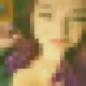 Photo exclusive de Emma, 30 ans à Colombe - plan discret