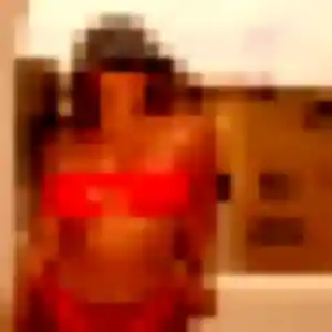 Sexy Fabienne, 37 ans à Colombelles - découvrir son profil