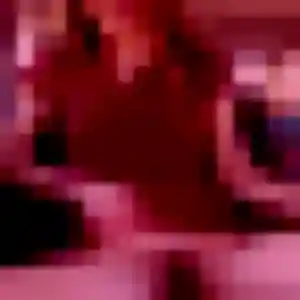 Photo sexy de Ginette, 34 ans à Colombelles - plan discret