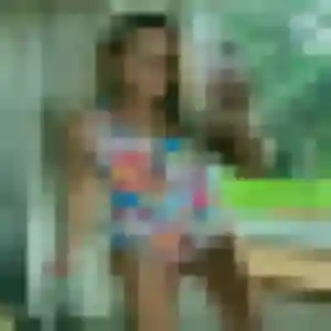 Contacte Simone, 44 ans à Colombelles en privé