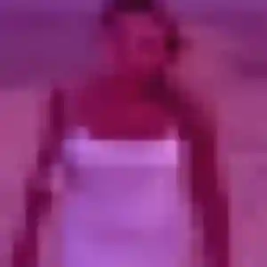 Photo perso de Clara, 33 ans à Colombes - rencontre coquine