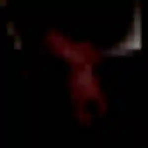Bertille (40 ans) à Colombey-les-Belles cherche un plan cul aujourd'hui