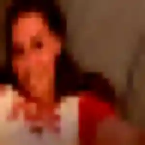 Charmante Caroline, 44 ans à Colombey-les-Belles - voir sa photo