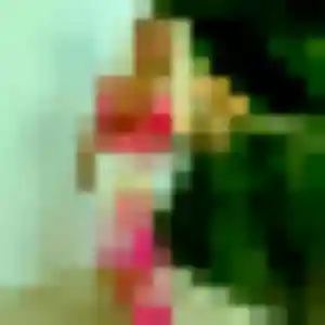 Hortense, 44 ans, dispo pour plan cul à Colombey-les-Belles