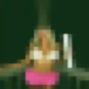 Lena, 29 ans, en ligne à Colombey-les-Belles pour une rencontre coquine