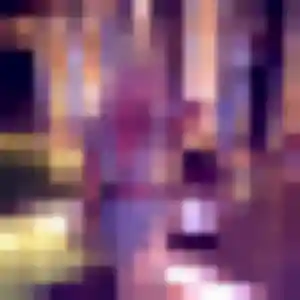 Lise, 27 ans, connectée à Colombey-les-Belles pour un plan cul