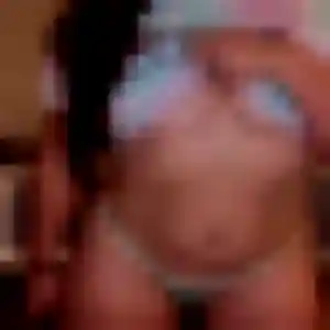 Sexy Severine, 37 ans à Colombey-les-Belles - la contacter