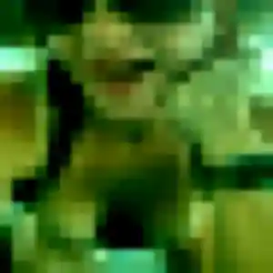 Photo exclusive de Lison, 22 ans à Colombey les Deux Églises - rencontre coquine